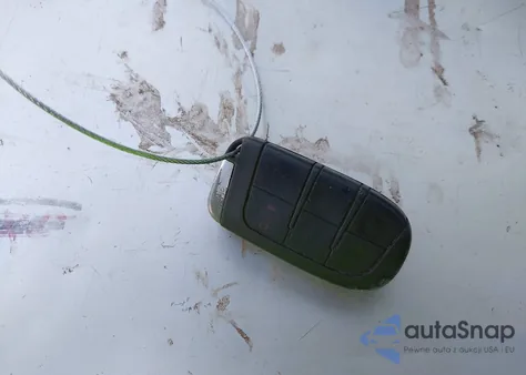 2014 Chrysler 300 300S из США, поврежденный, VIN 2C3CCABG2EH376713